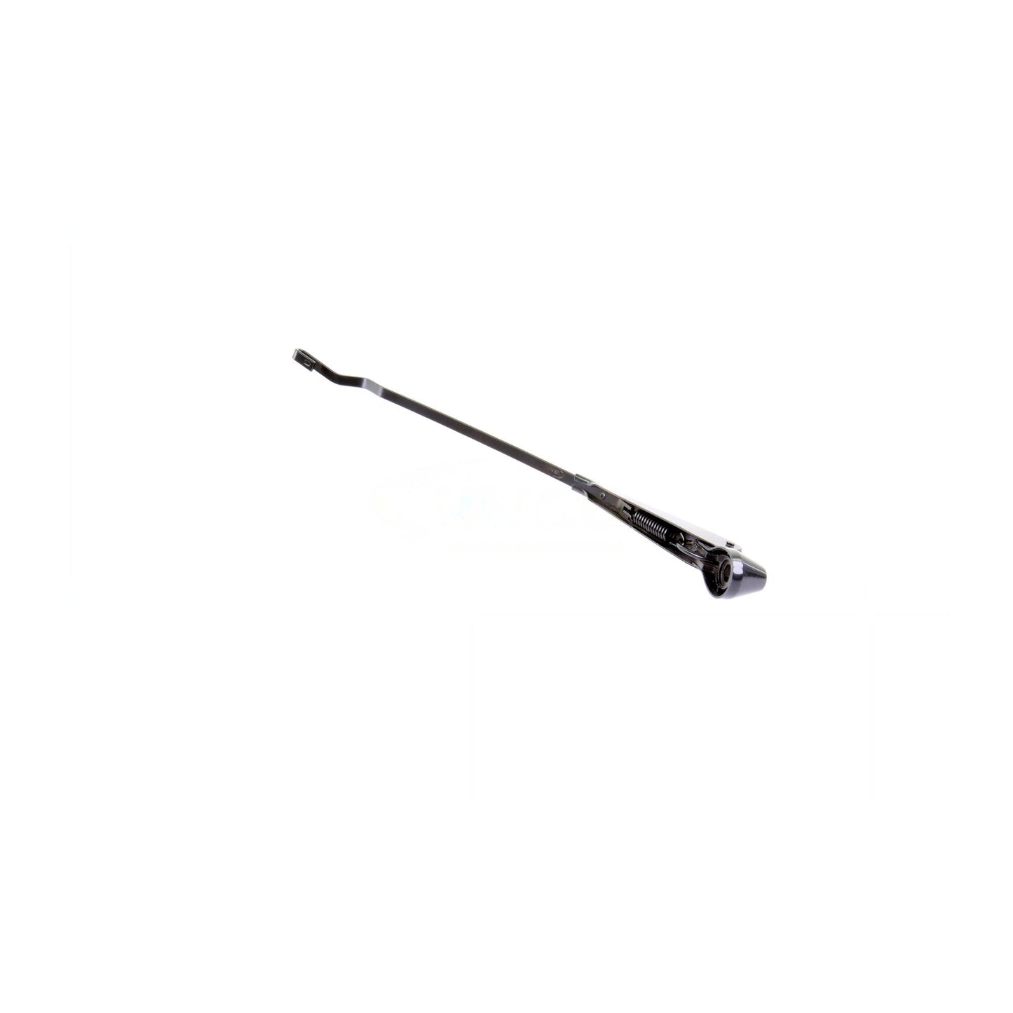 VAICO Wiper Arm, window cleaning V10-2013