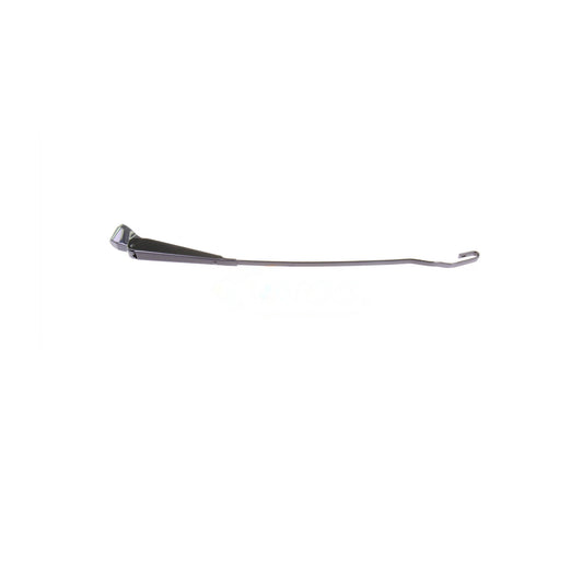 VAICO Wiper Arm, window cleaning V10-2014