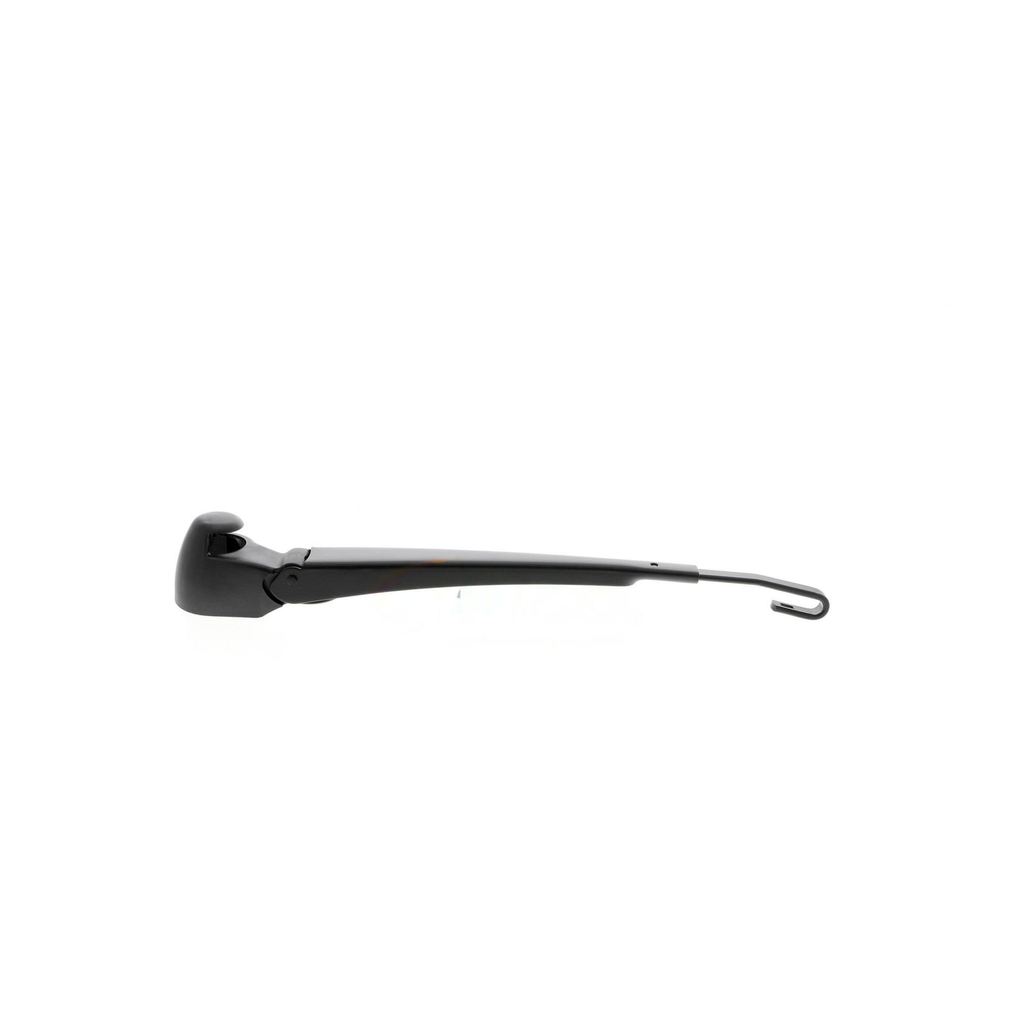 VAICO Wiper Arm, window cleaning V10-2015