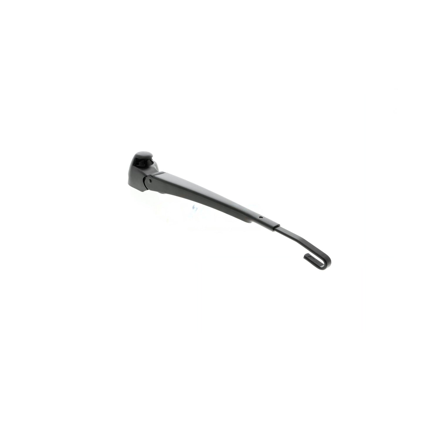 VAICO Wiper Arm, window cleaning V10-2015