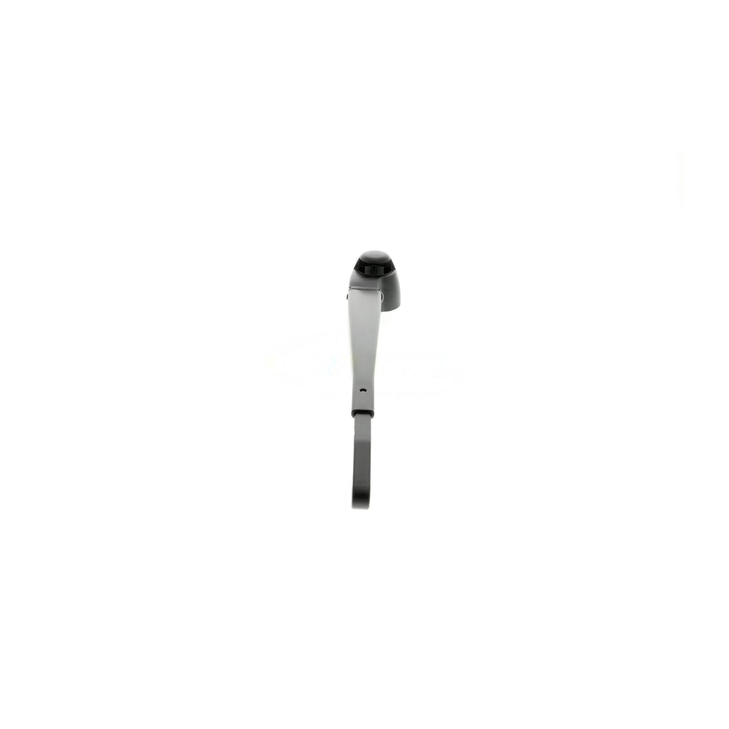 VAICO Wiper Arm, window cleaning V10-2015