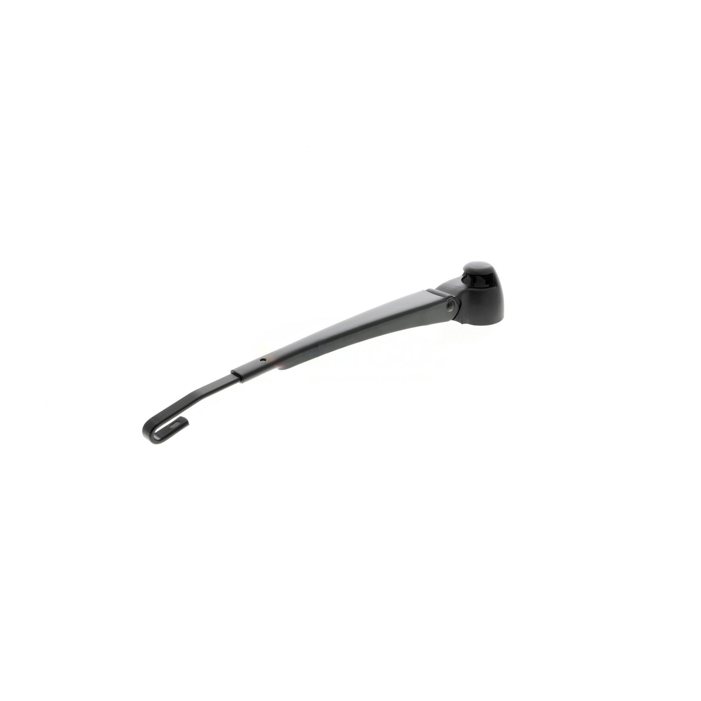 VAICO Wiper Arm, window cleaning V10-2015