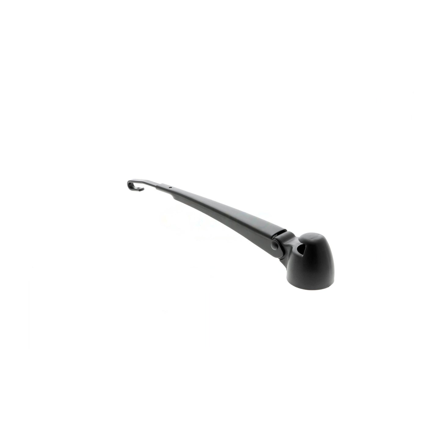 VAICO Wiper Arm, window cleaning V10-2015