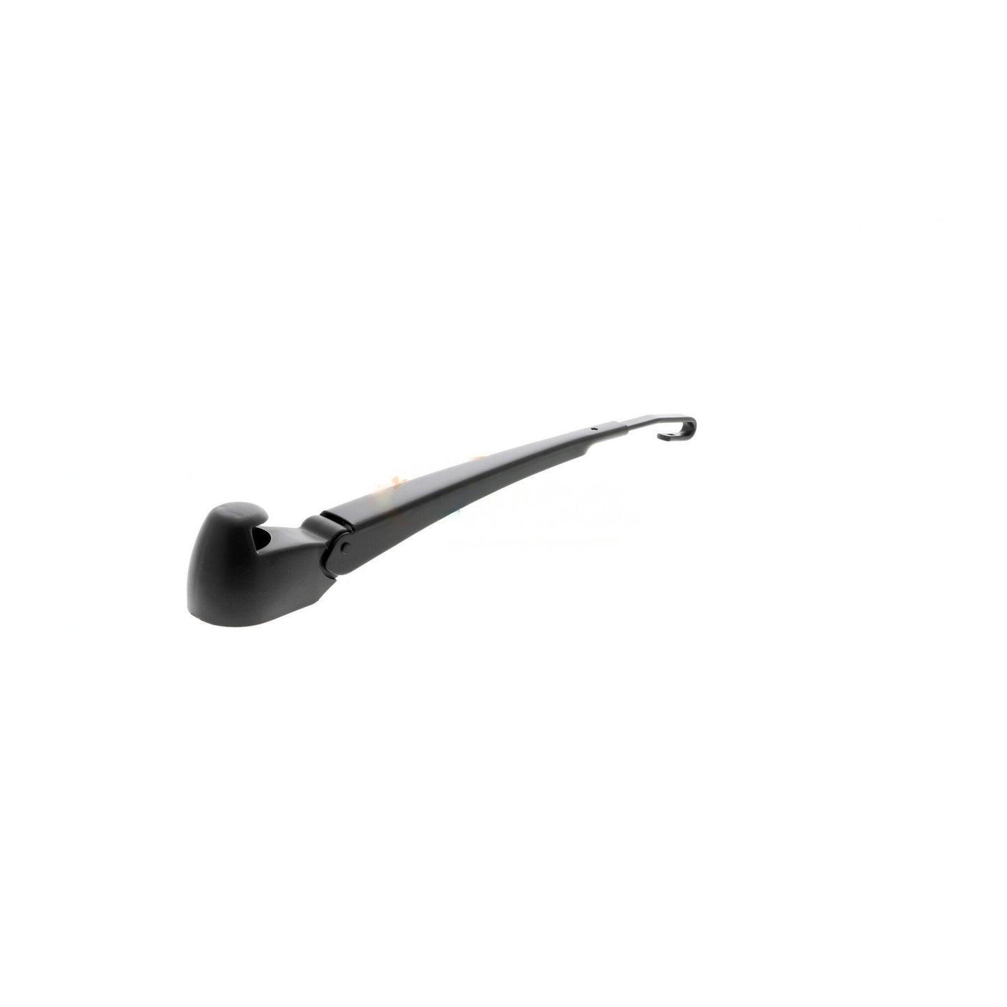 VAICO Wiper Arm, window cleaning V10-2015