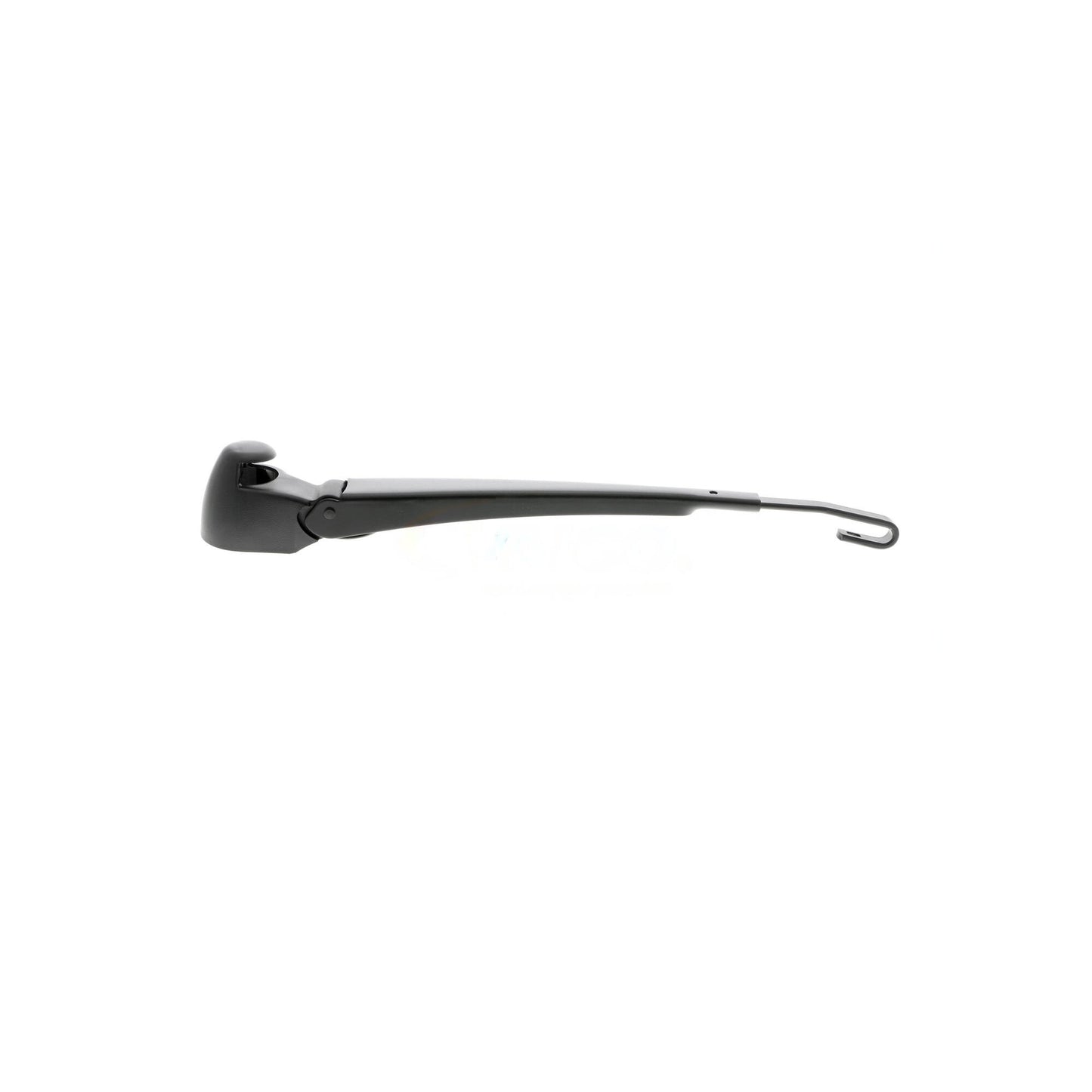 VAICO Wiper Arm, window cleaning V10-2016
