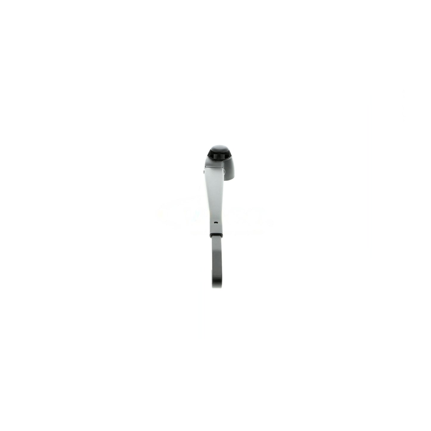 VAICO Wiper Arm, window cleaning V10-2016