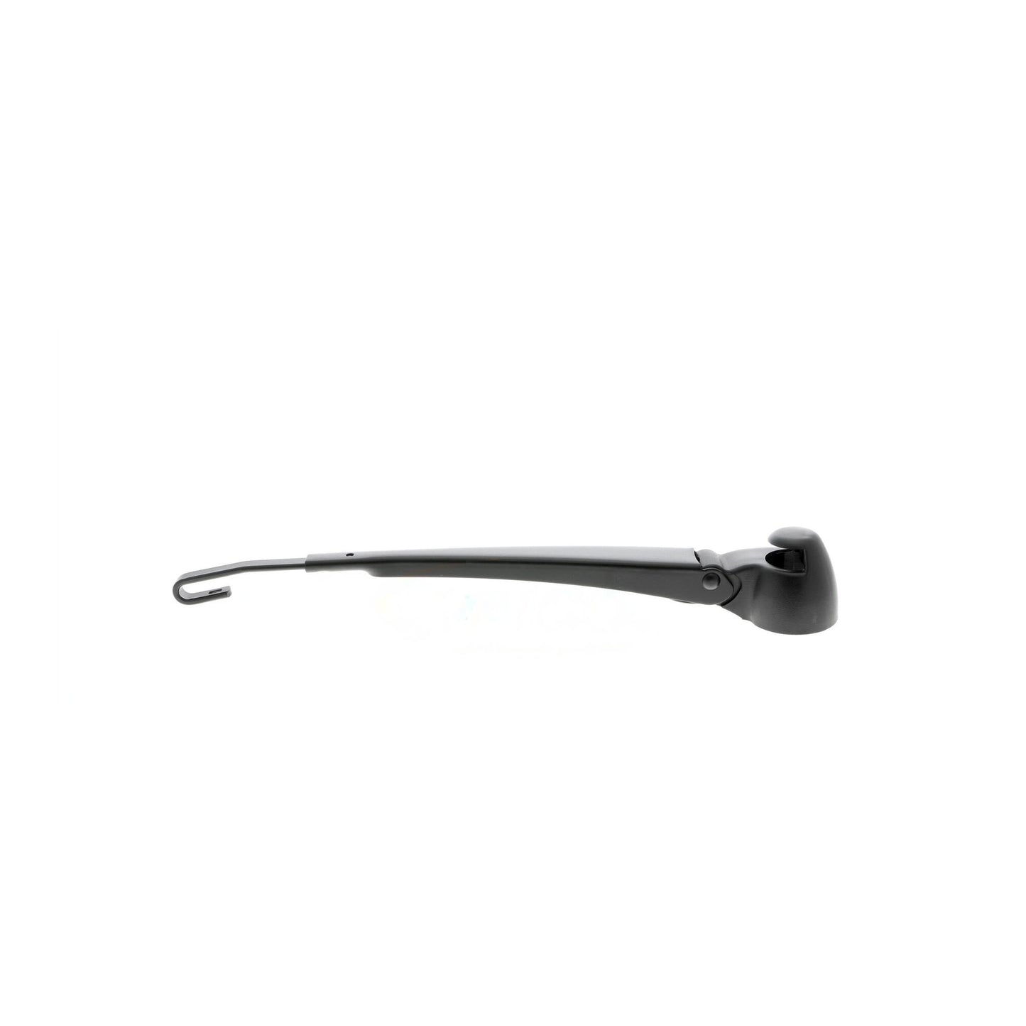 VAICO Wiper Arm, window cleaning V10-2016