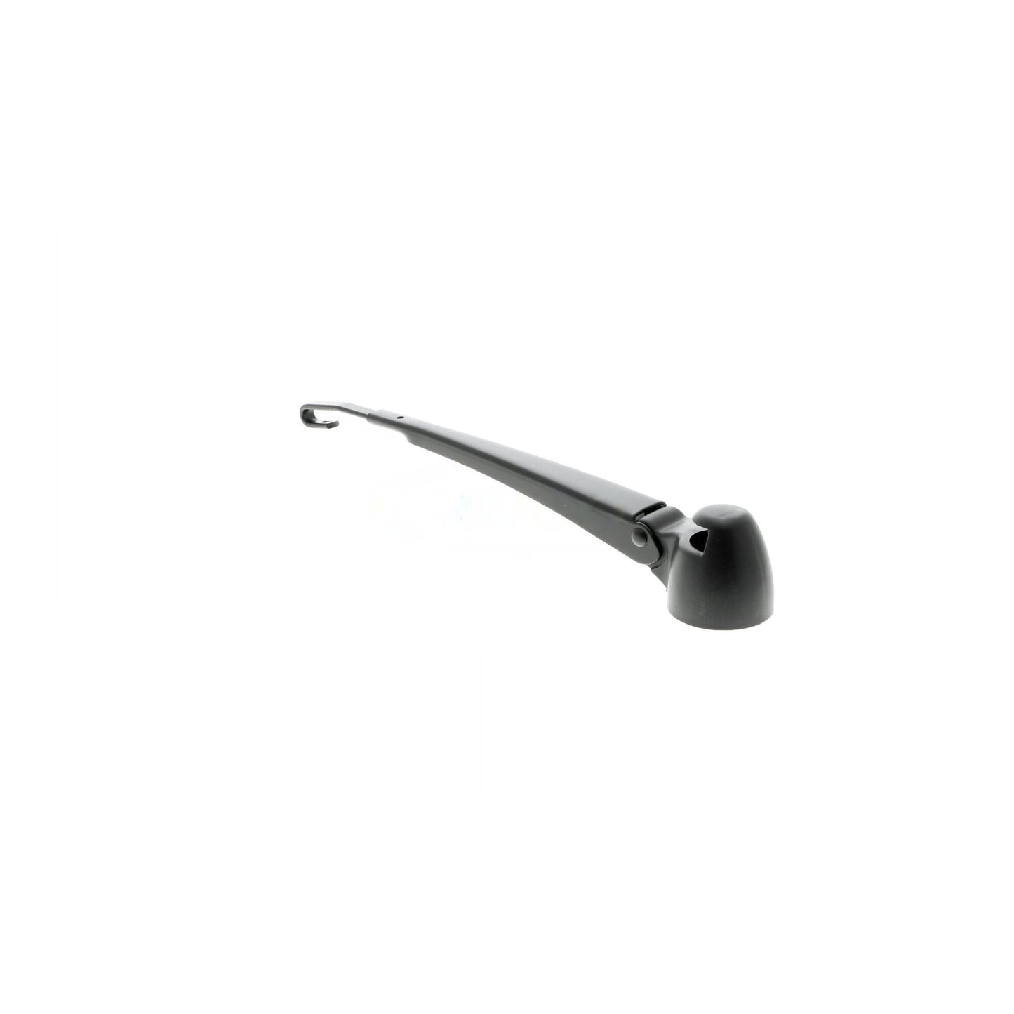 VAICO Wiper Arm, window cleaning V10-2016
