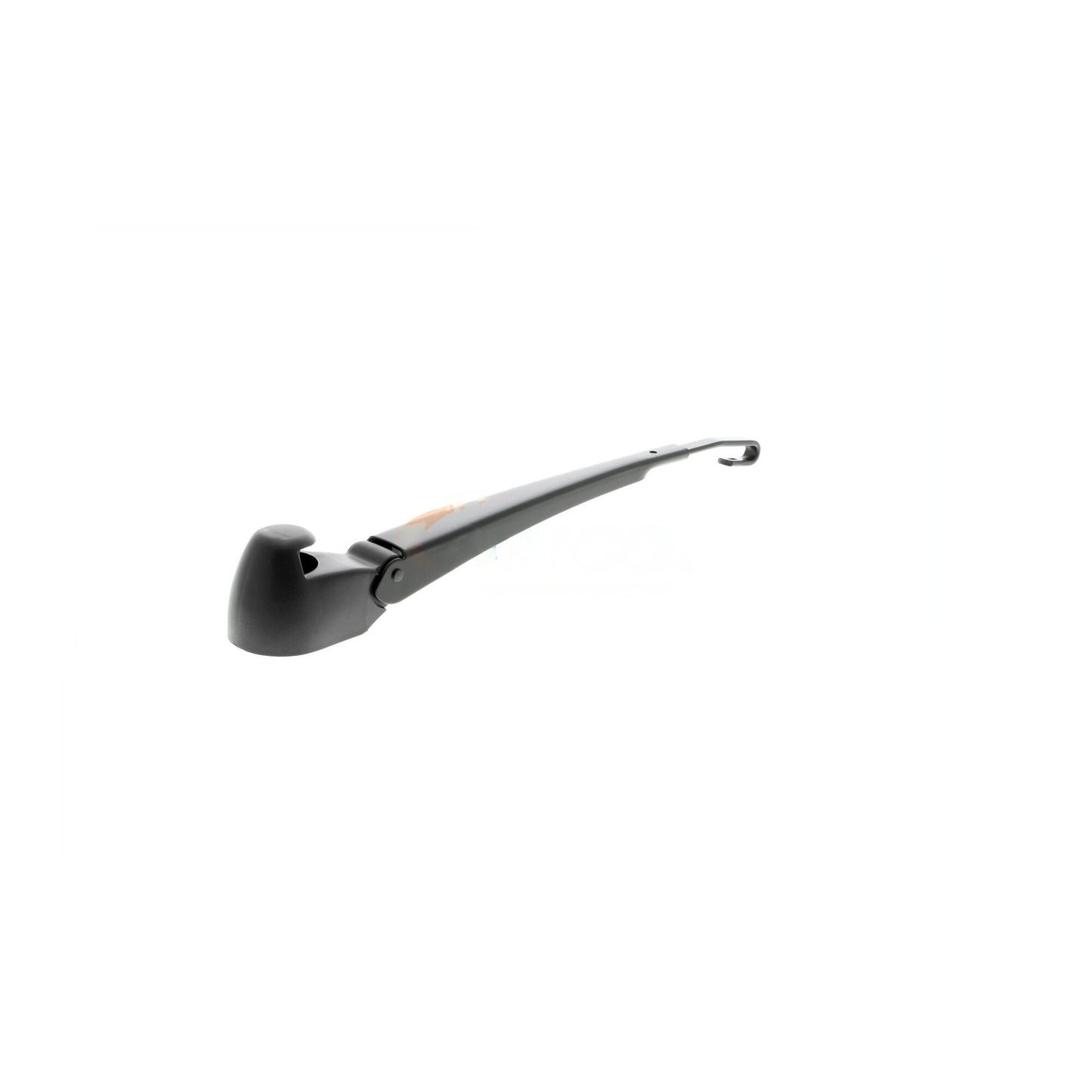 VAICO Wiper Arm, window cleaning V10-2016