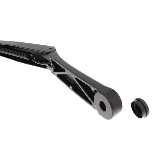 VAICO Wiper Arm, window cleaning V10-2018