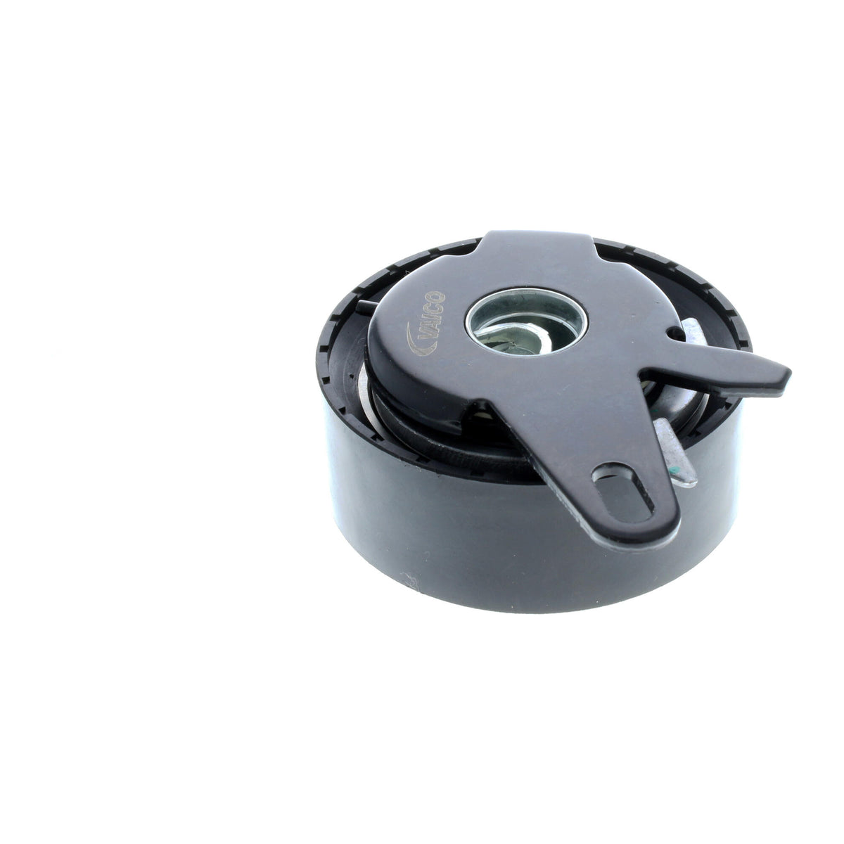 VAICO Tensioner Pulley for timing belt V10-2094