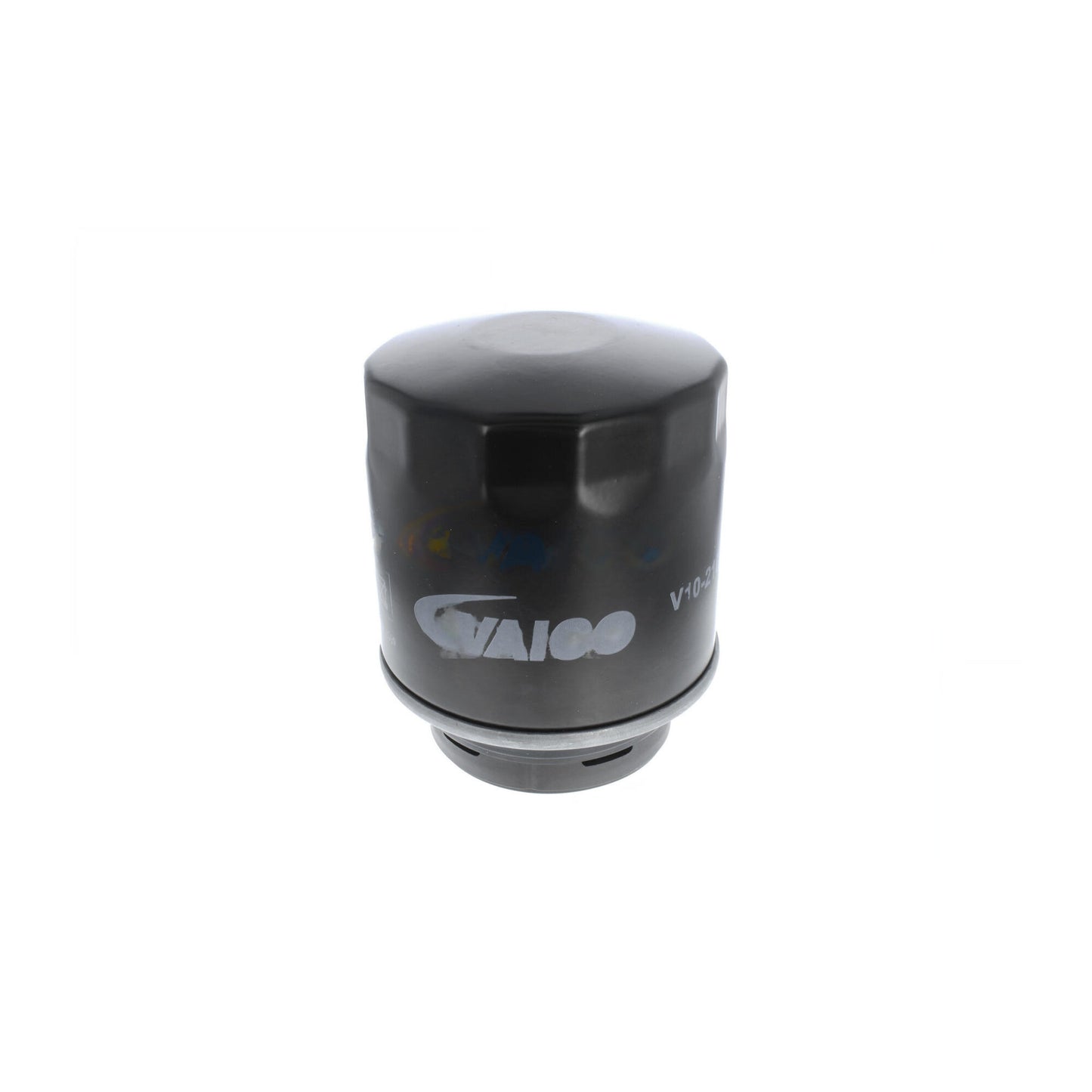 VAICO Oil Filter V10-2102