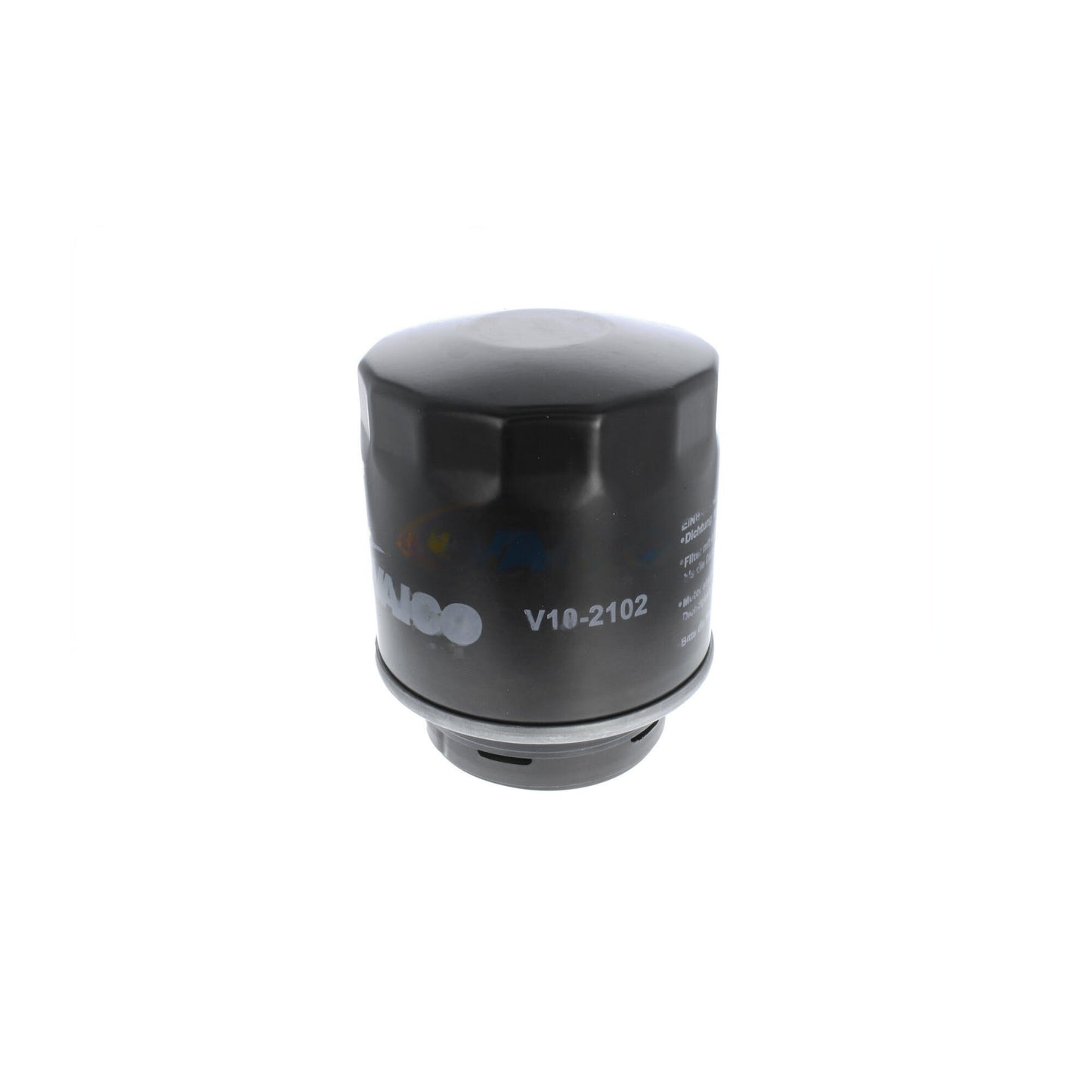 VAICO Oil Filter V10-2102