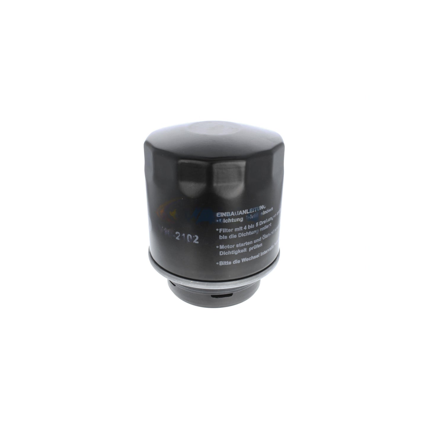 VAICO Oil Filter V10-2102