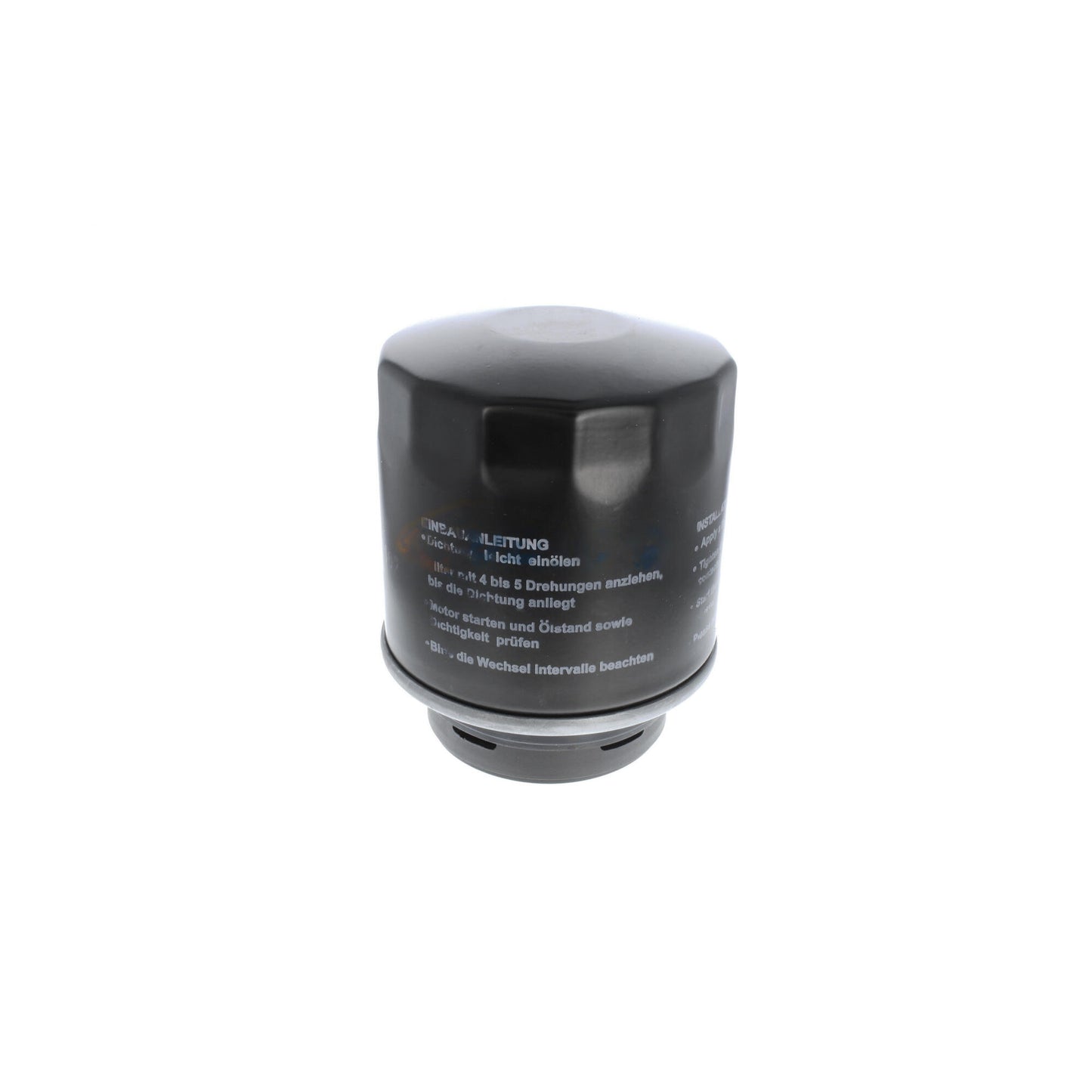 VAICO Oil Filter V10-2102
