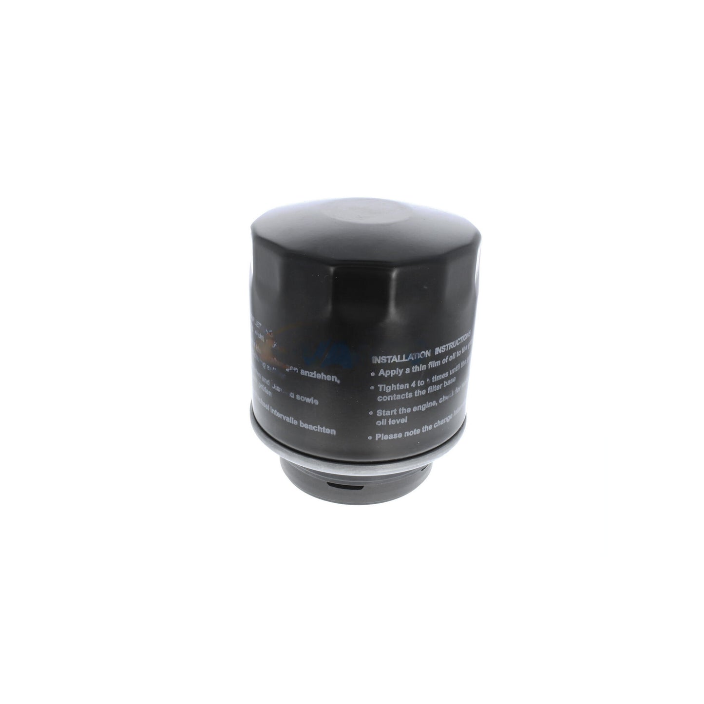 VAICO Oil Filter V10-2102