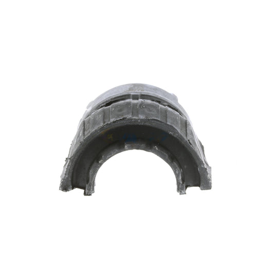 VAICO Mounting, stabiliser bar V10-2123