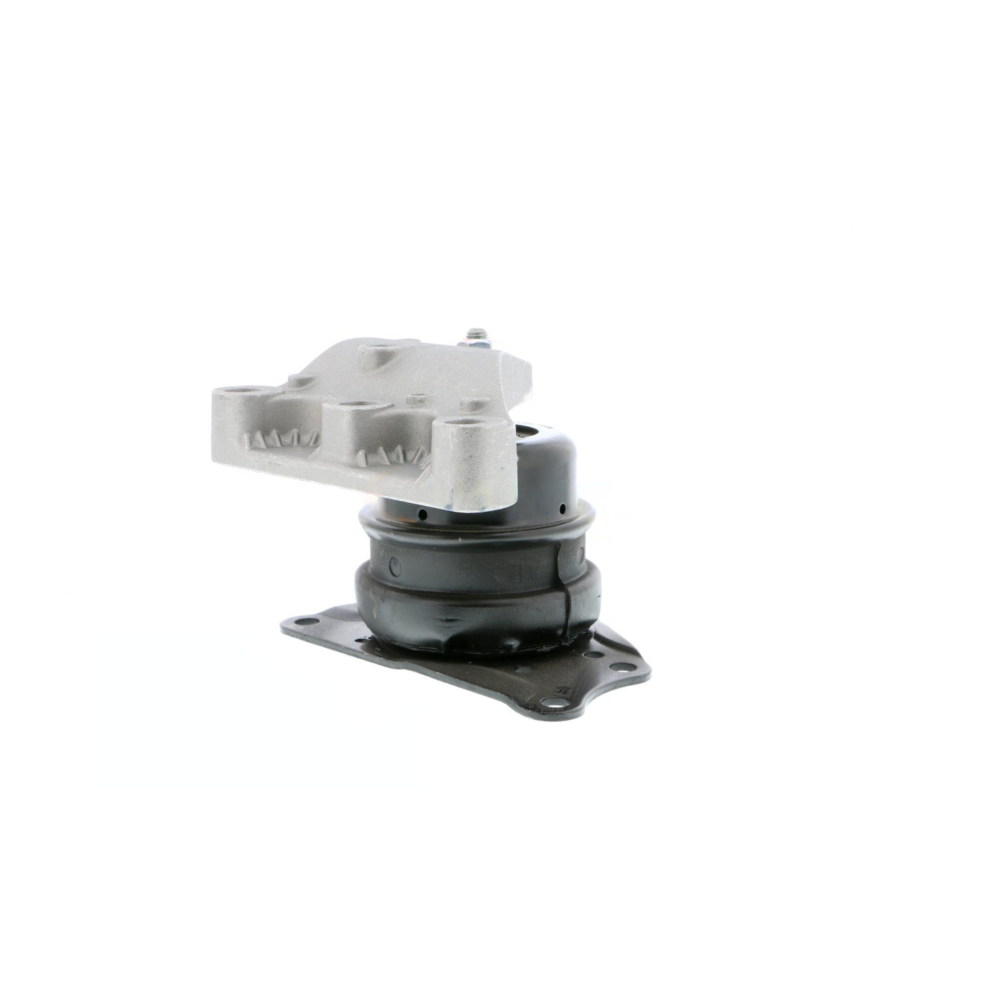 VAICO Mounting, engine V10-2134