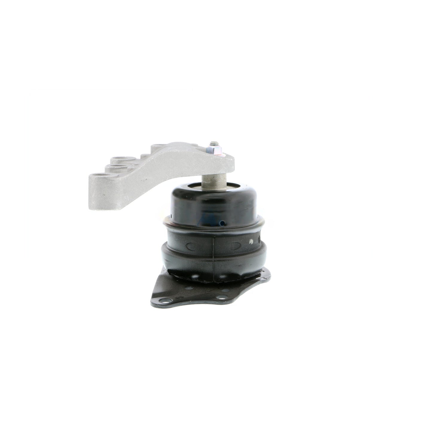 VAICO Mounting, engine V10-2134