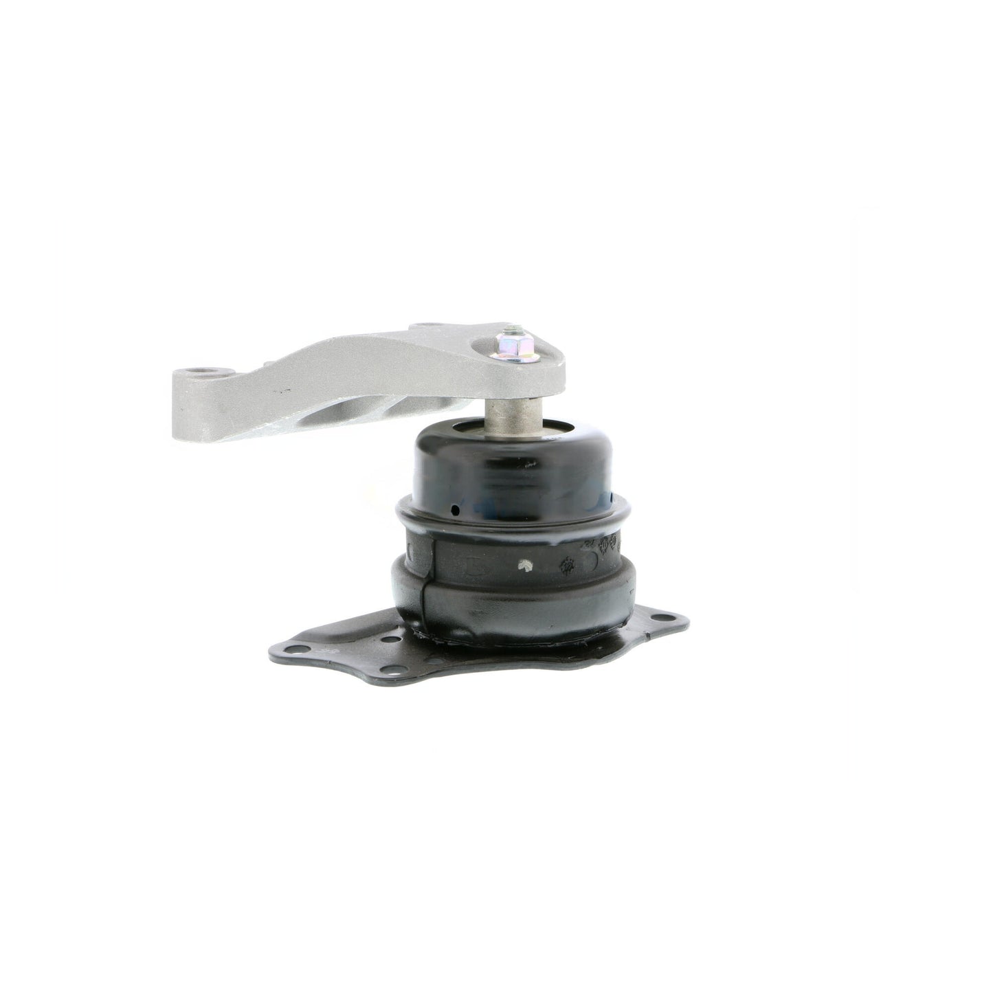 VAICO Mounting, engine V10-2134