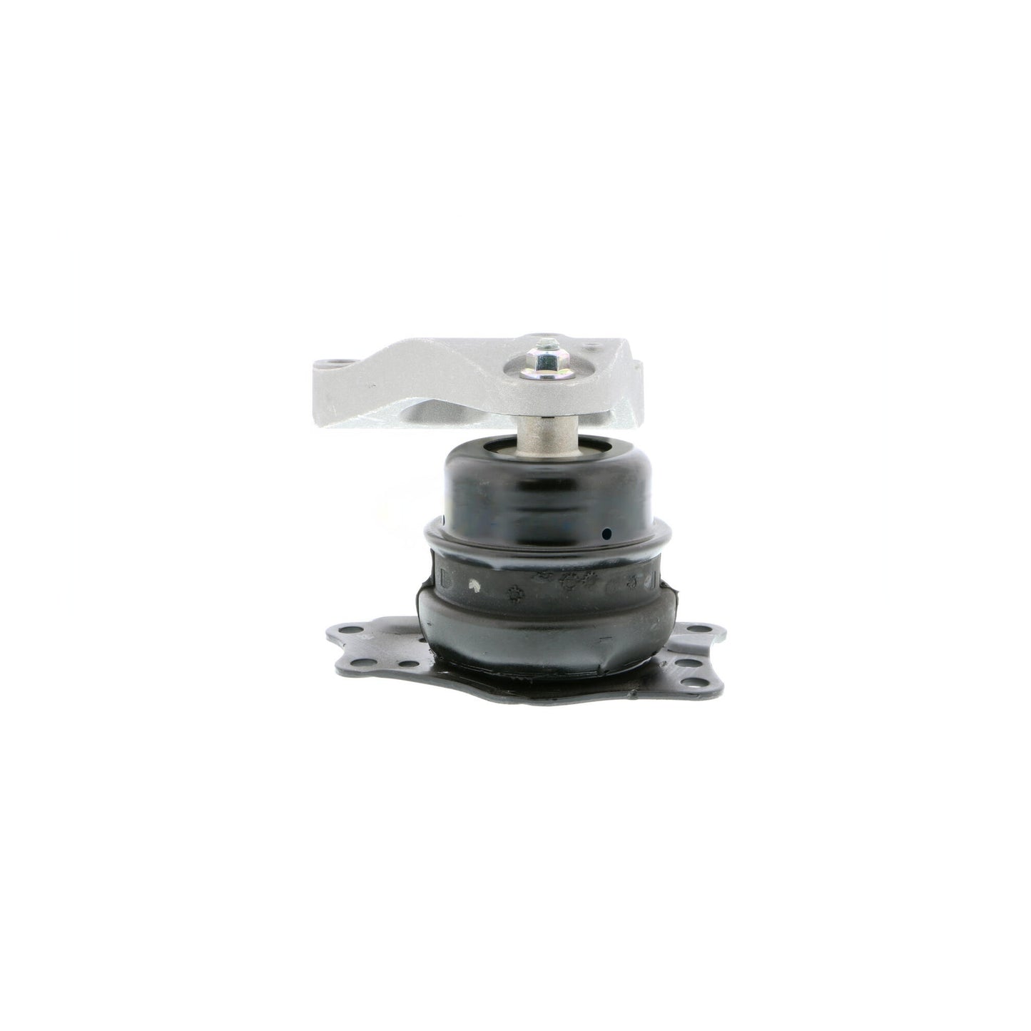 VAICO Mounting, engine V10-2134