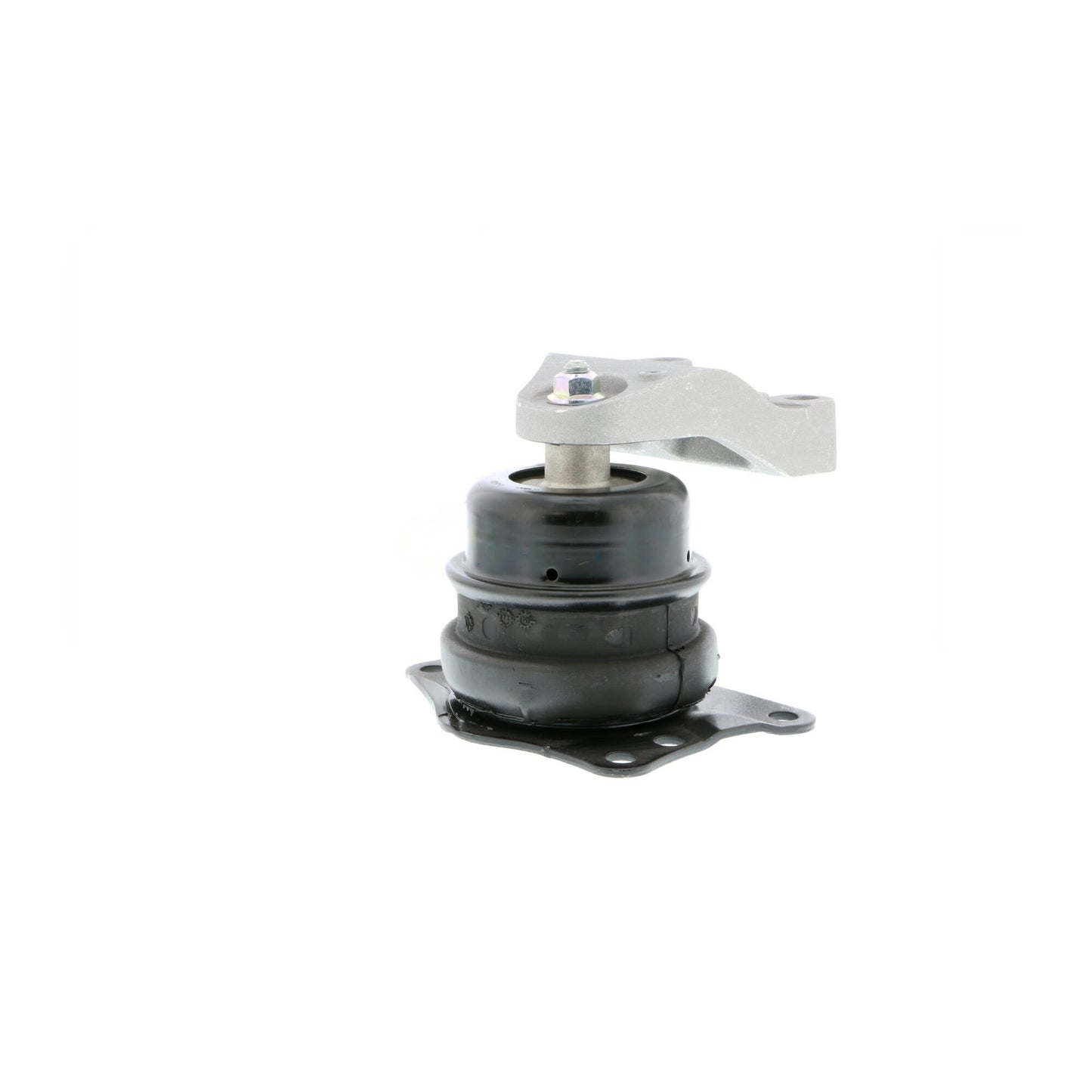 VAICO Mounting, engine V10-2134