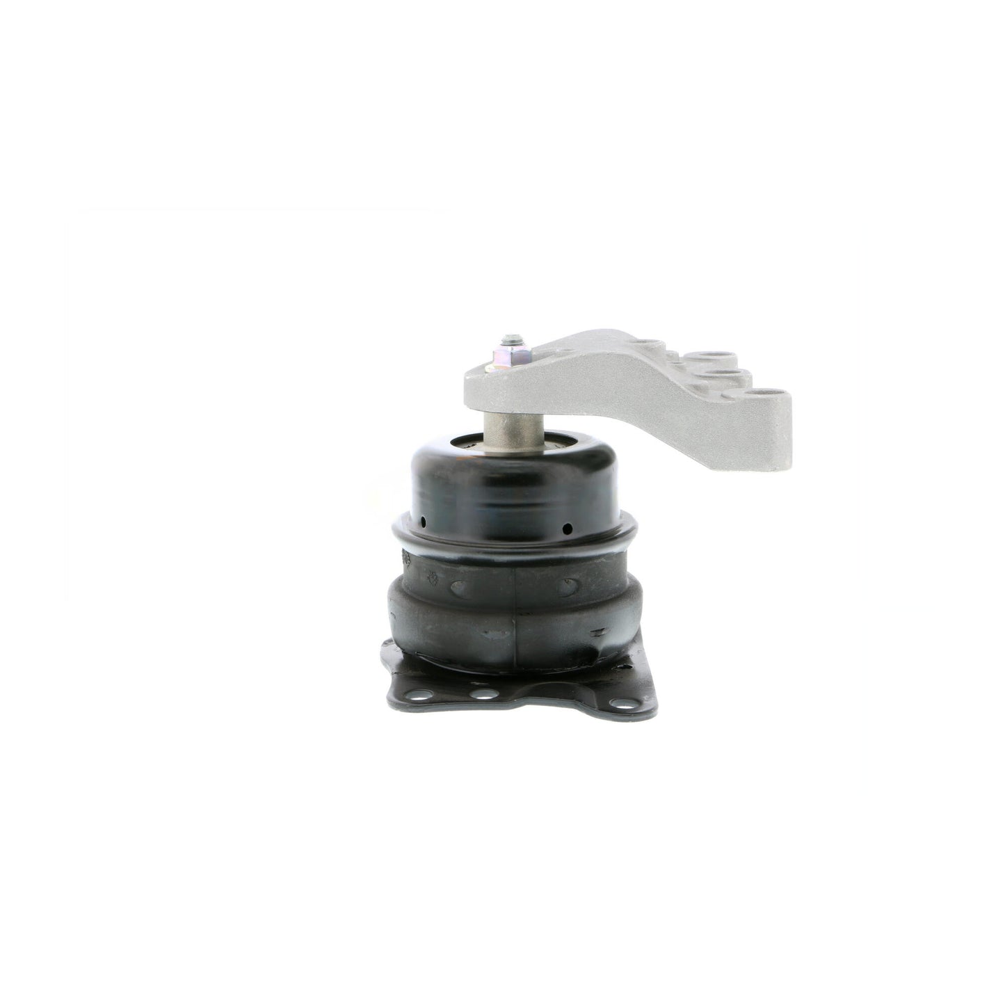 VAICO Mounting, engine V10-2134