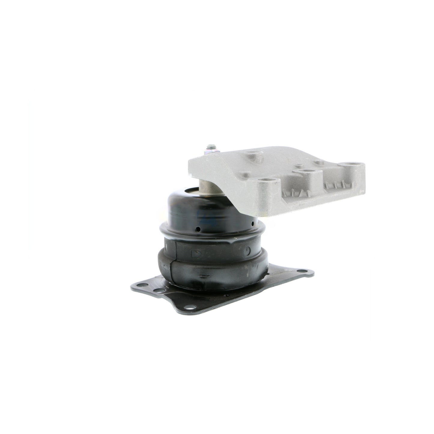 VAICO Mounting, engine V10-2134