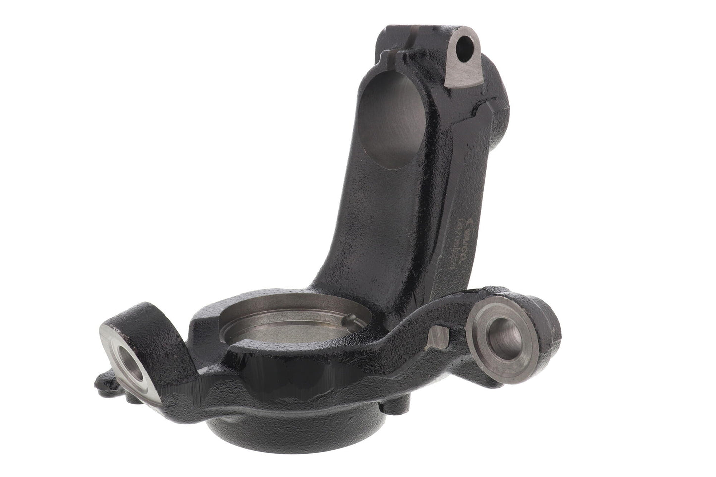 VAICO Steering Knuckle, wheel suspension V10-2161
