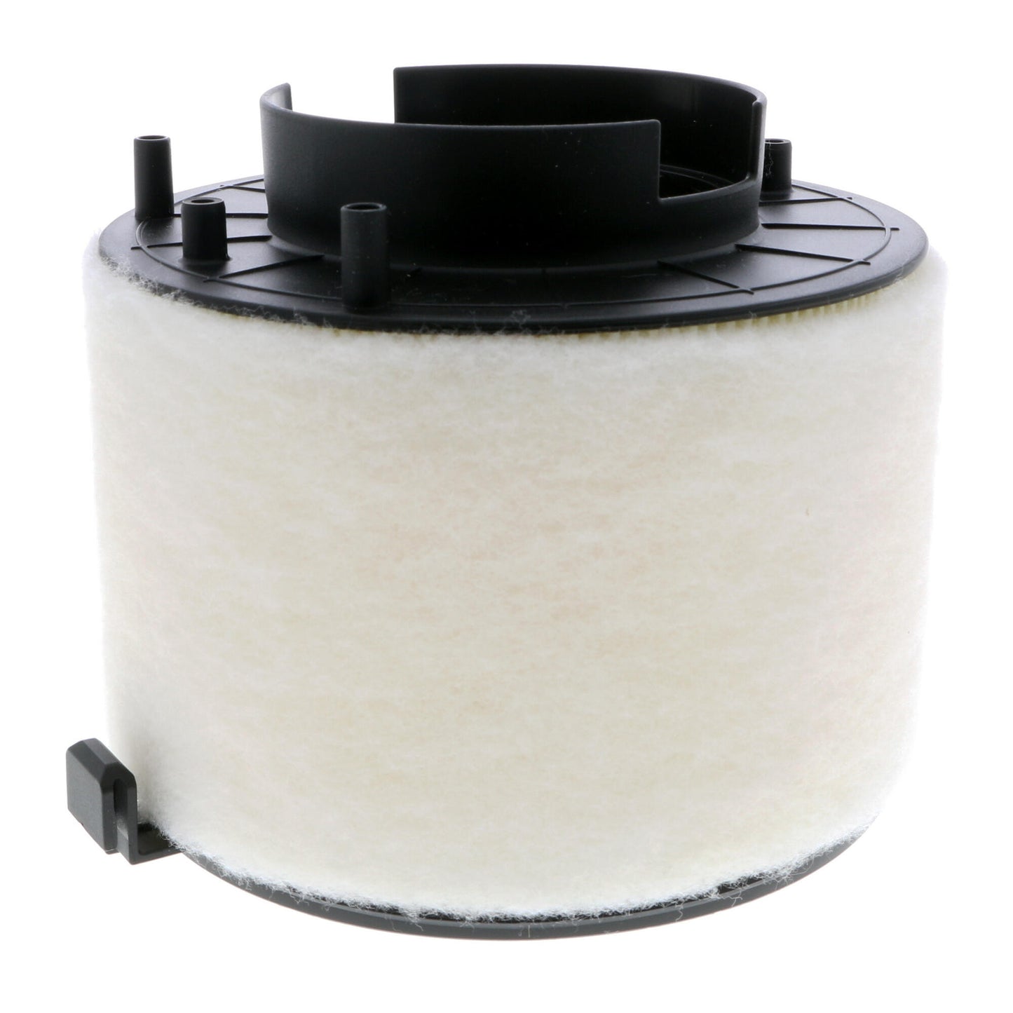 VAICO Air Filter V10-2178