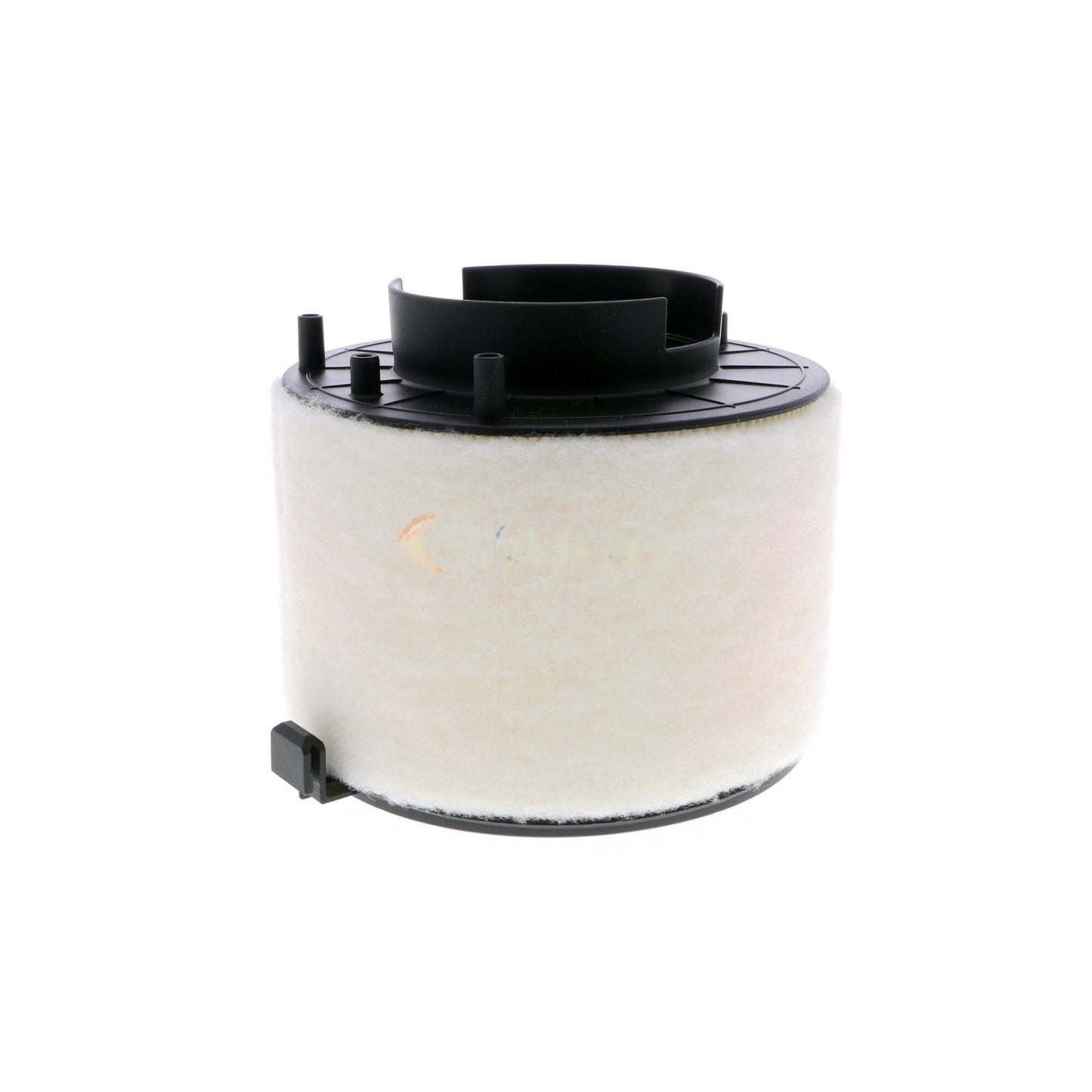 VAICO Air Filter V10-2178