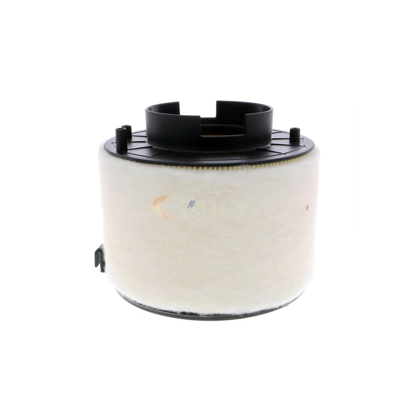 VAICO Air Filter V10-2178