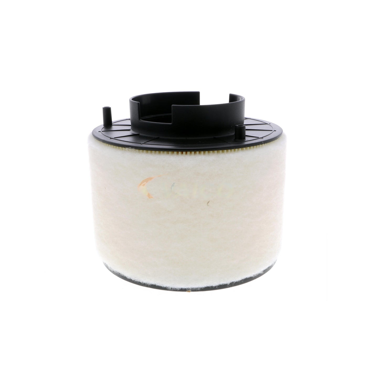 VAICO Air Filter V10-2178