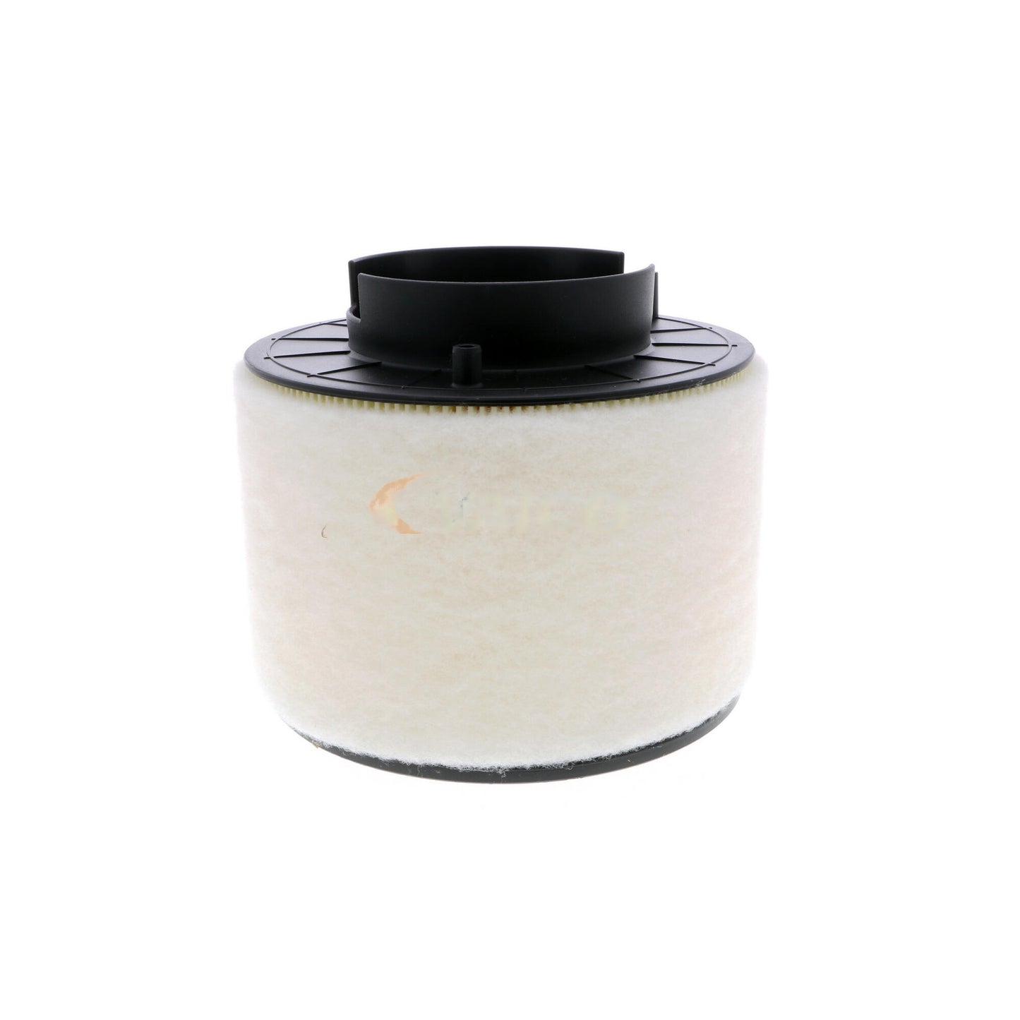 VAICO Air Filter V10-2178