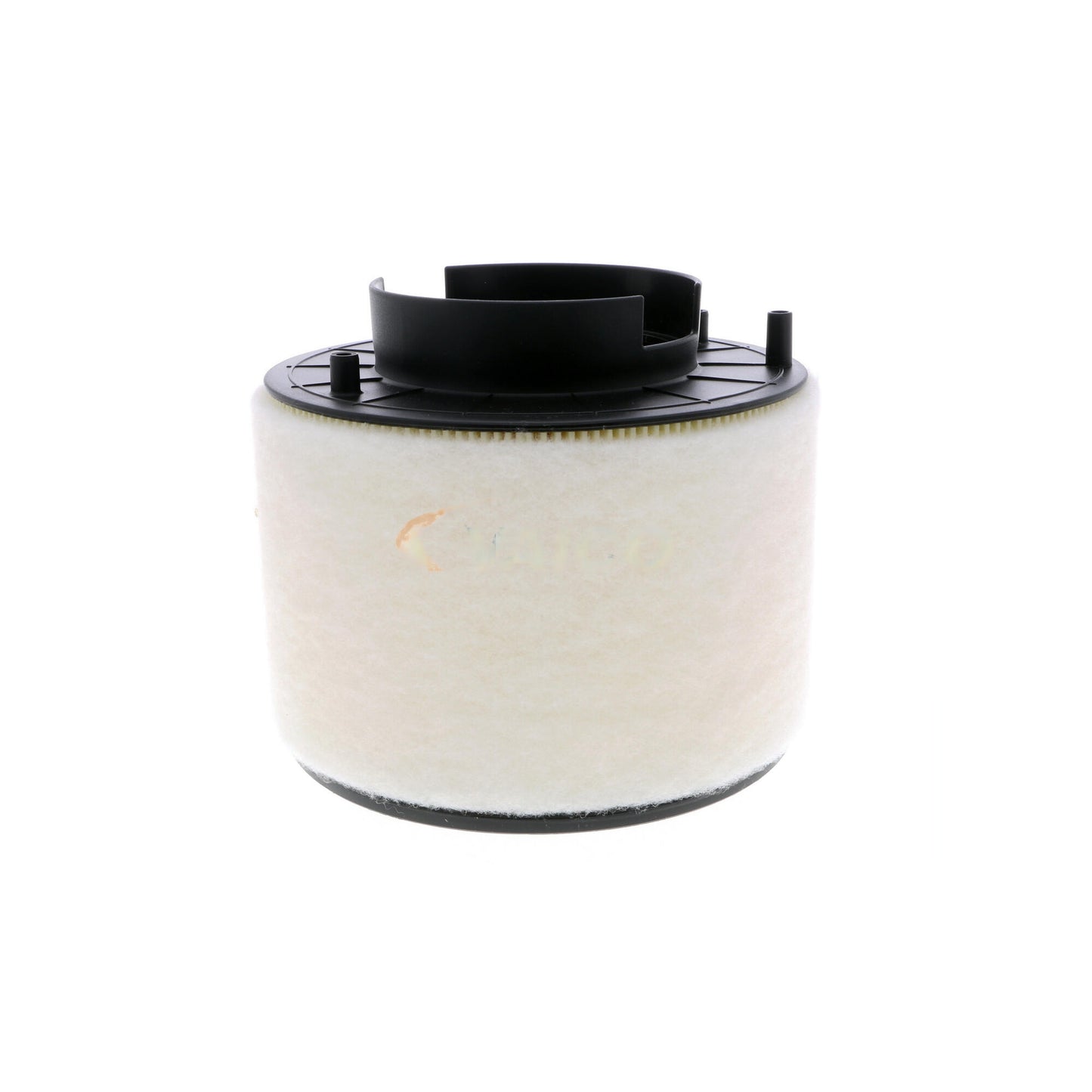 VAICO Air Filter V10-2178