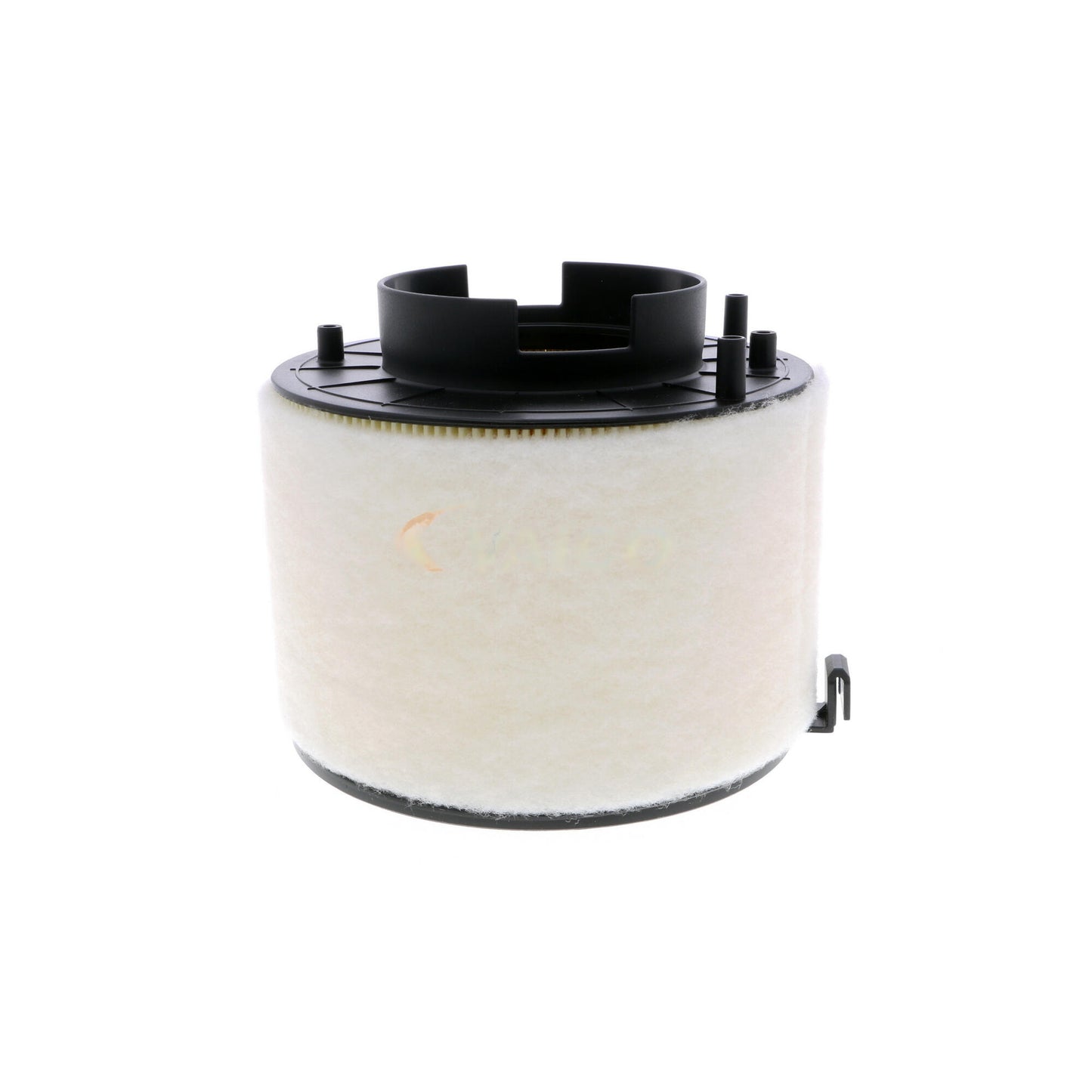 VAICO Air Filter V10-2178