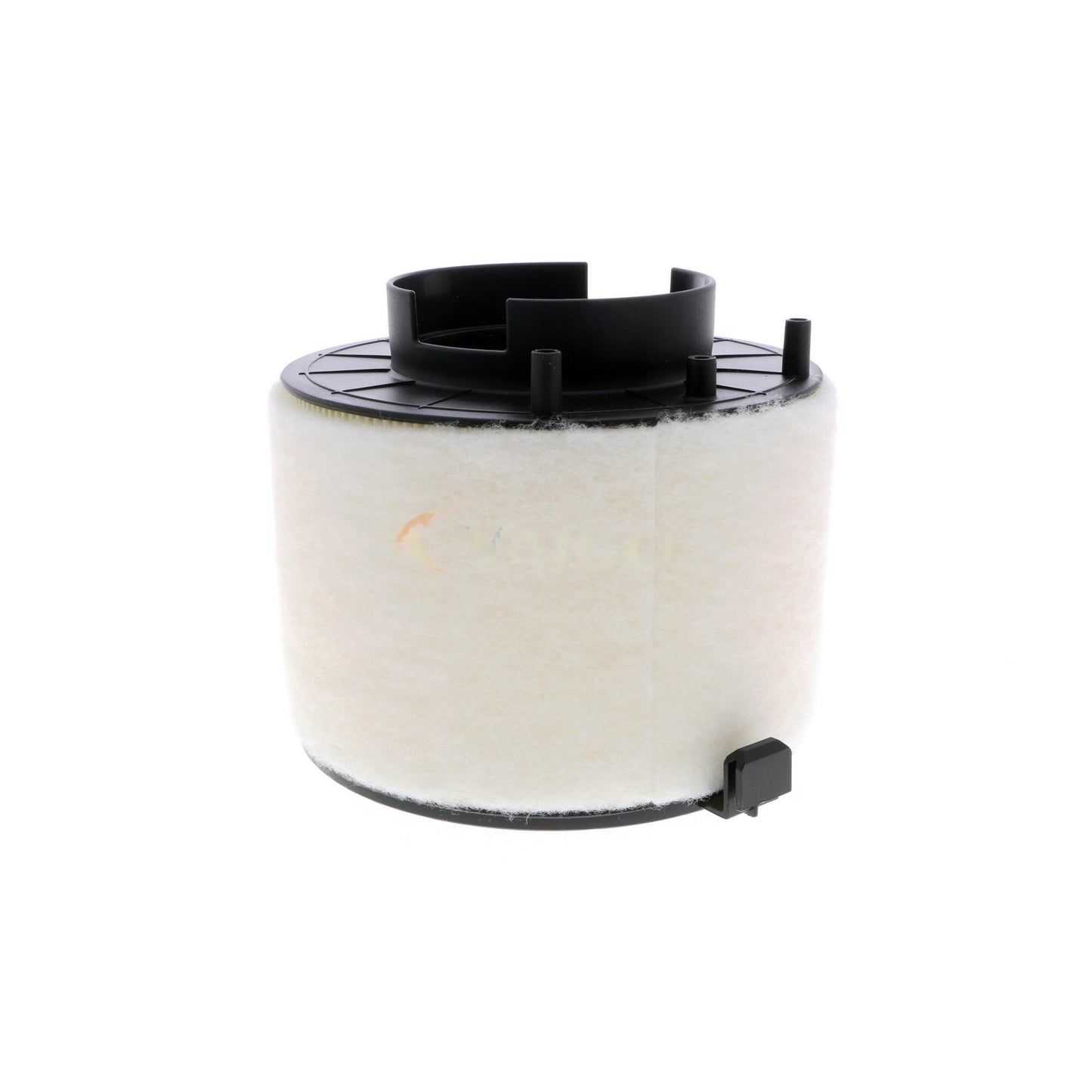 VAICO Air Filter V10-2178
