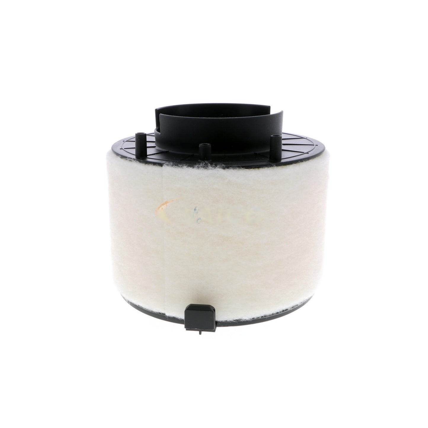VAICO Air Filter V10-2178