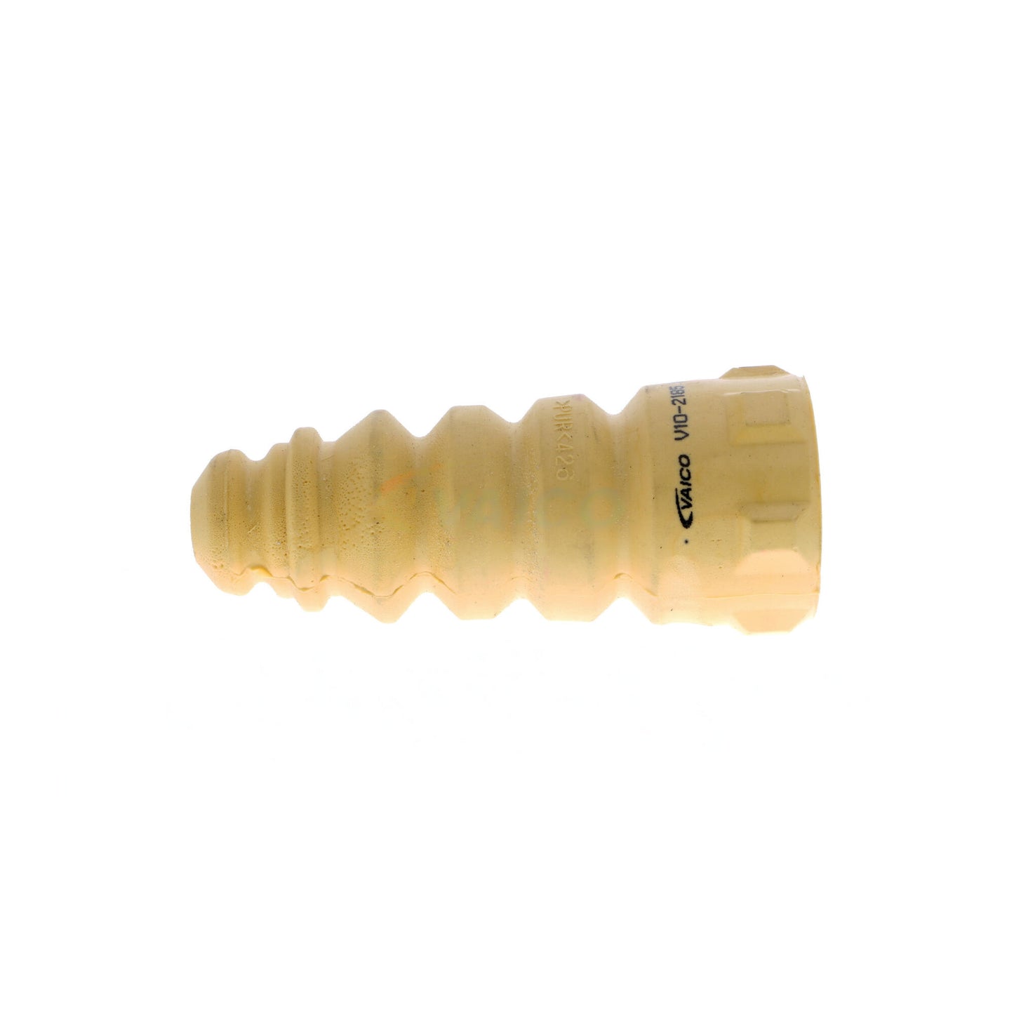 VAICO Rubber Buffer, suspension V10-2185