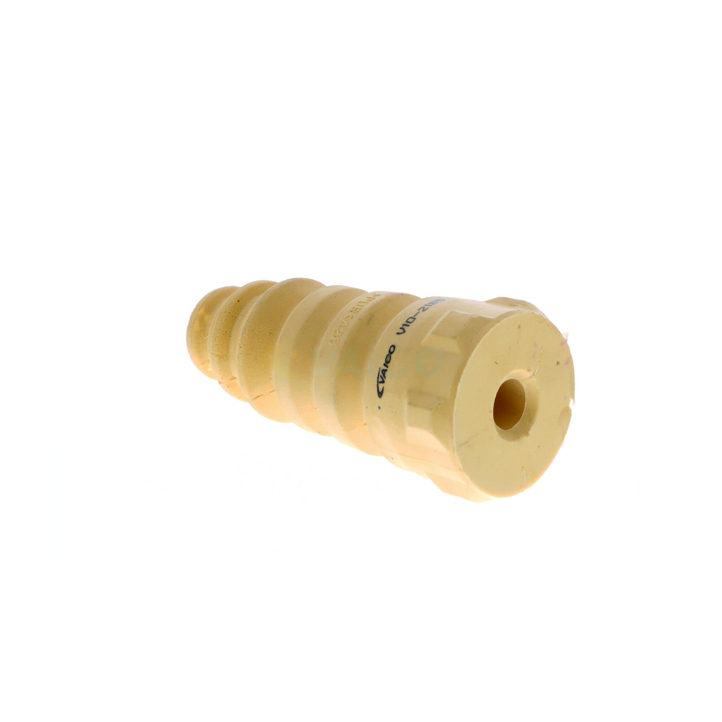 VAICO Rubber Buffer, suspension V10-2185