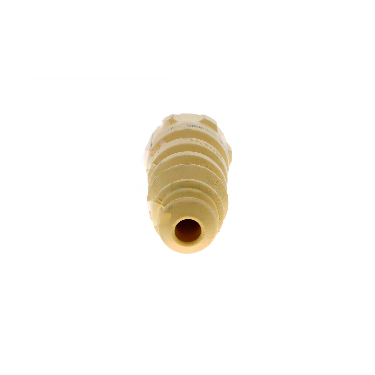 VAICO Rubber Buffer, suspension V10-2185