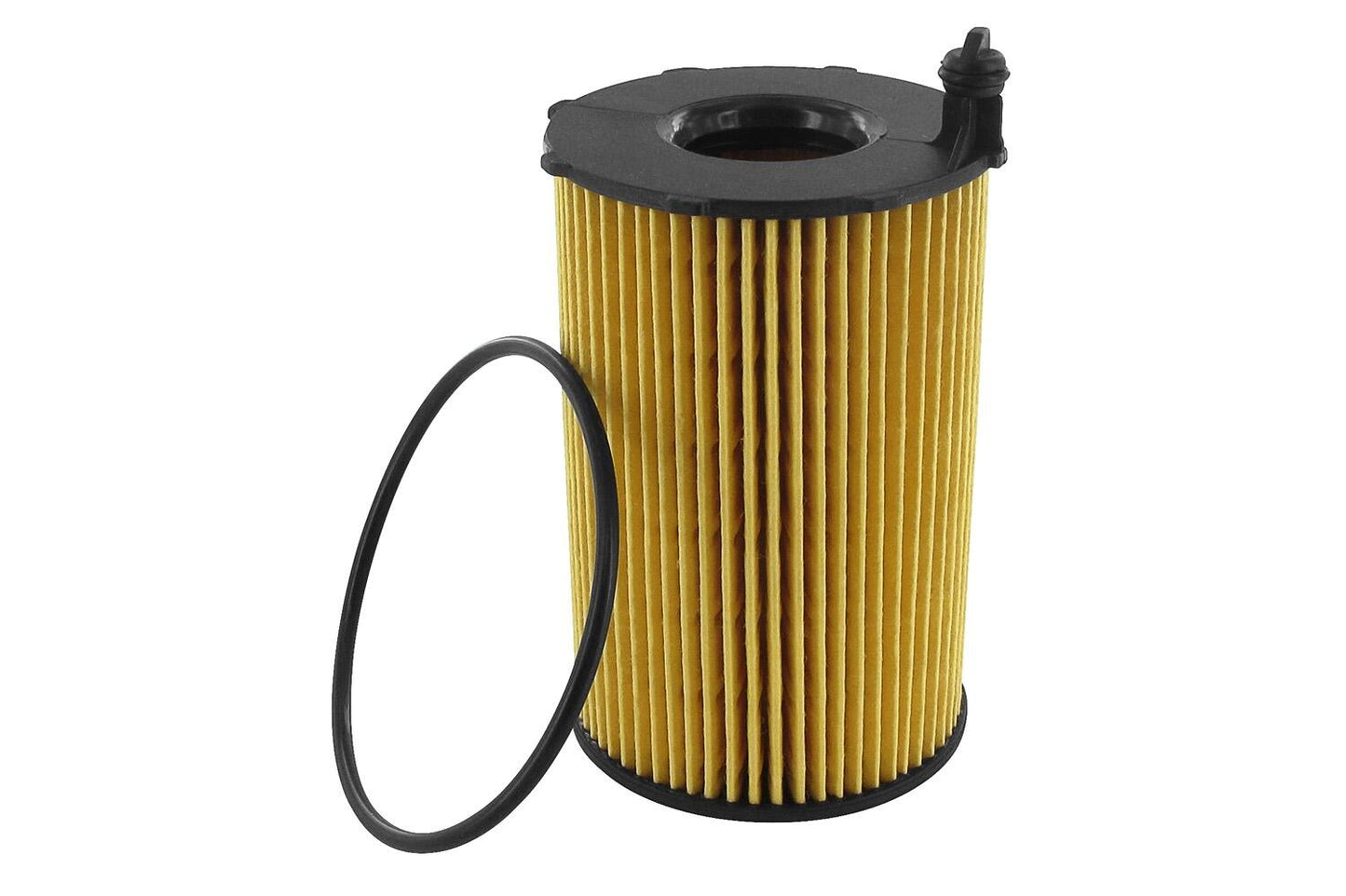 VAICO Oil Filter V10-2186