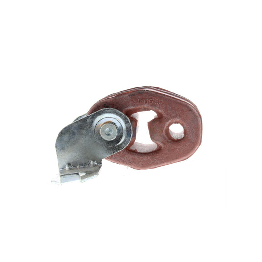 VAICO Mount, exhaust system V10-2189