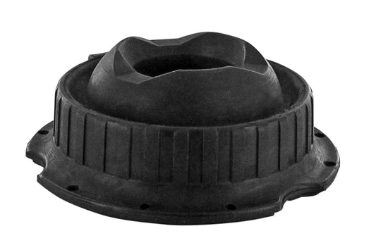 VAICO Suspension Strut Support Mount V10-2190