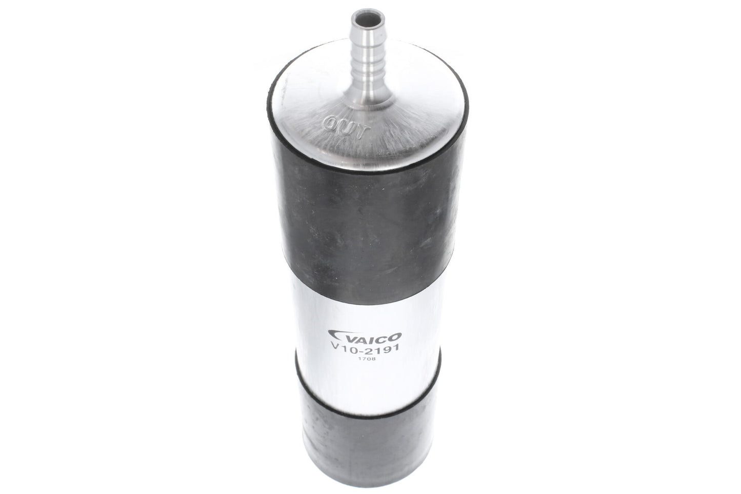 VAICO Fuel filter V10-2191