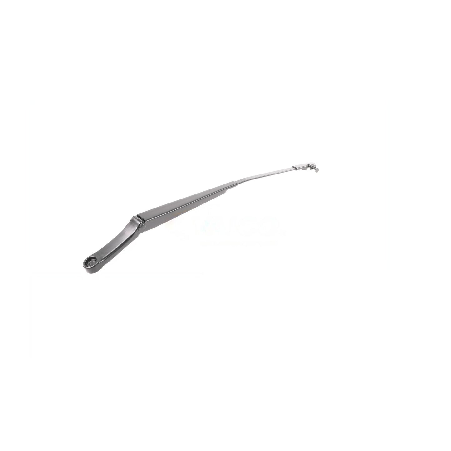 VAICO Wiper Arm, window cleaning V10-2193