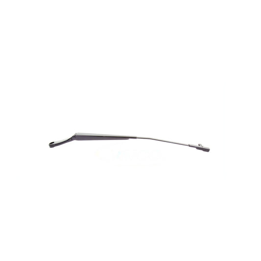 VAICO Wiper Arm, window cleaning V10-2194