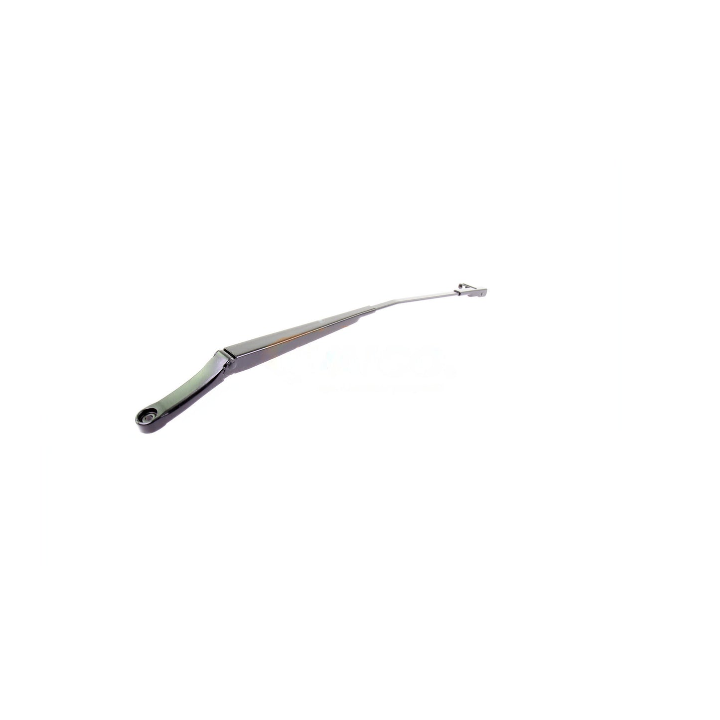 VAICO Wiper Arm, window cleaning V10-2194