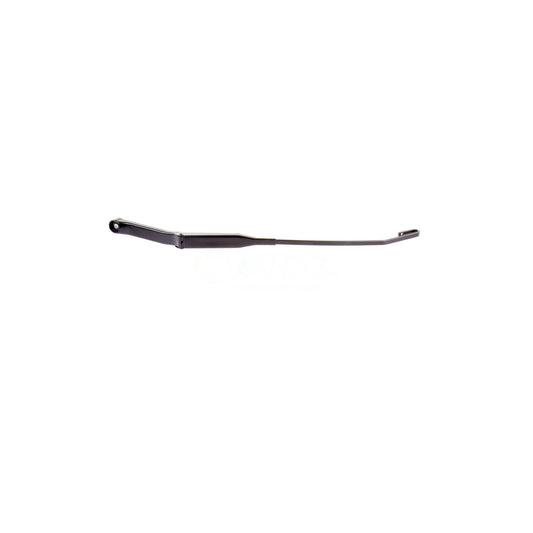 VAICO Wiper Arm, window cleaning V10-2199