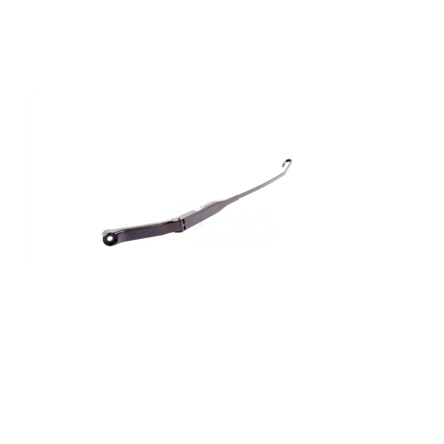 VAICO Wiper Arm, window cleaning V10-2199